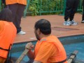 Tn DSC 4640